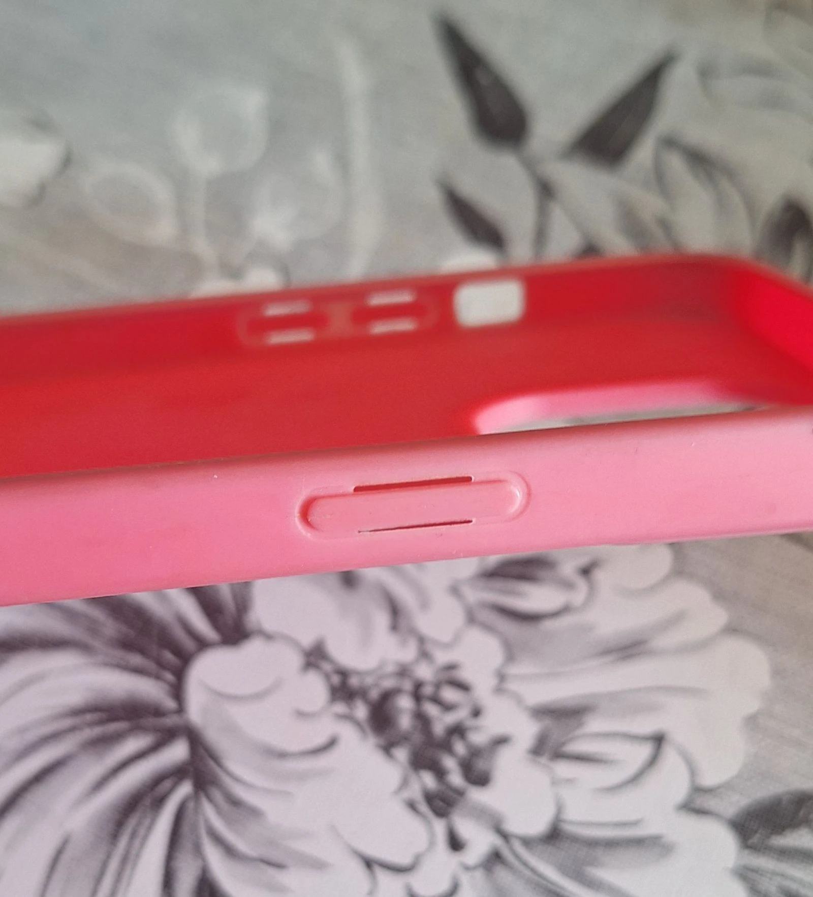 iPhone *** max case – photo 5